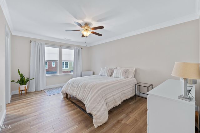 254 Michigan Avenue, Cary, NC 27519