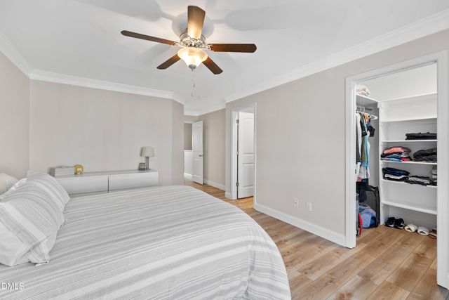 254 Michigan Avenue, Cary, NC 27519