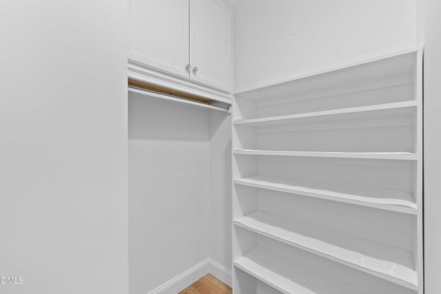 254 Michigan Avenue, Cary, NC 27519