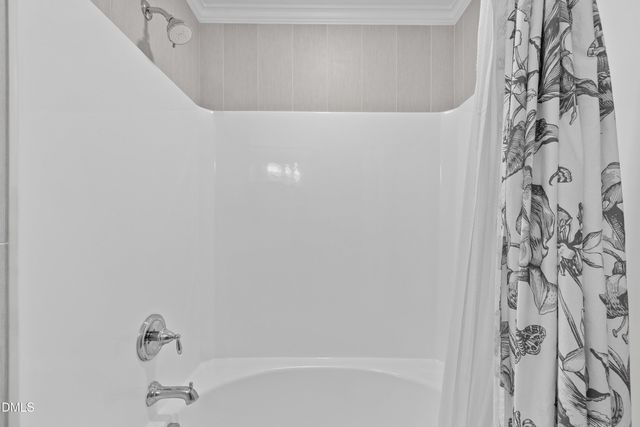 254 Michigan Avenue, Cary, NC 27519