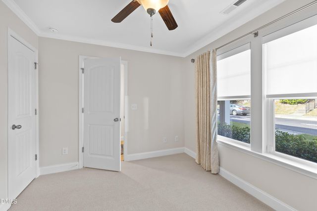 254 Michigan Avenue, Cary, NC 27519