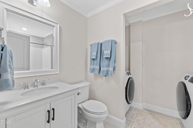 254 Michigan Avenue, Cary, NC 27519