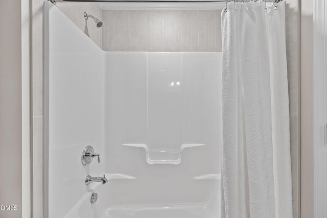 254 Michigan Avenue, Cary, NC 27519