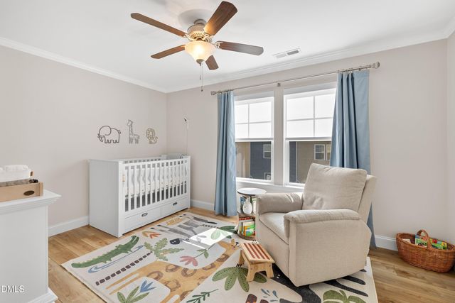 254 Michigan Avenue, Cary, NC 27519