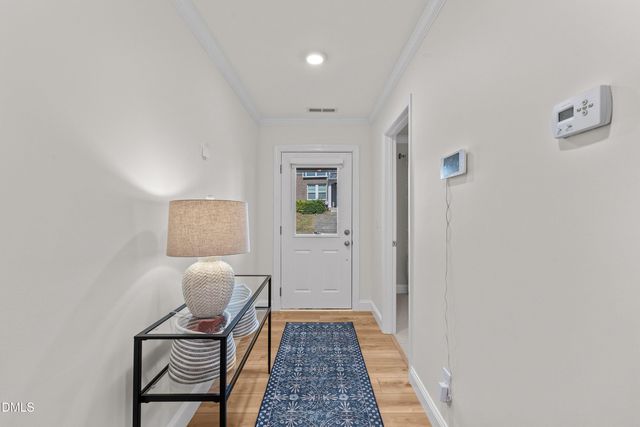 254 Michigan Avenue, Cary, NC 27519