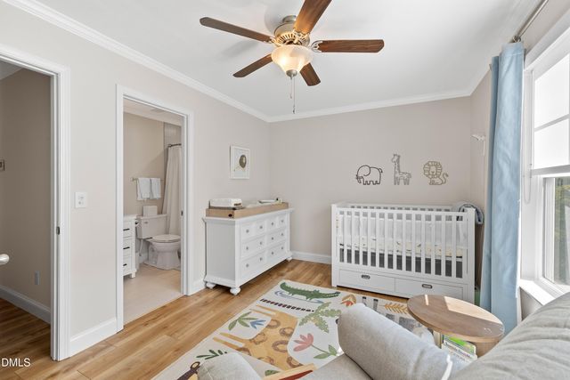 254 Michigan Avenue, Cary, NC 27519