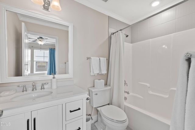 254 Michigan Avenue, Cary, NC 27519