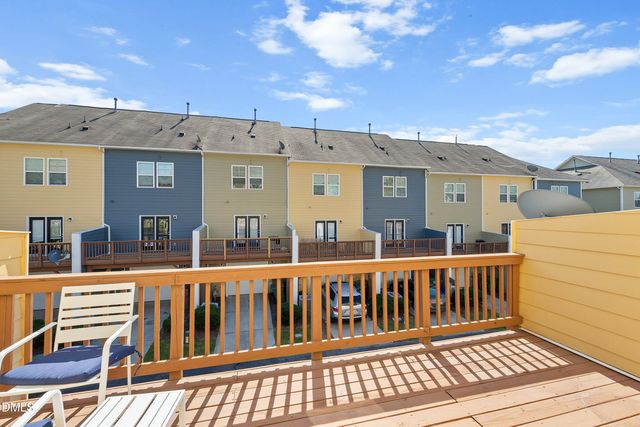 254 Michigan Avenue, Cary, NC 27519