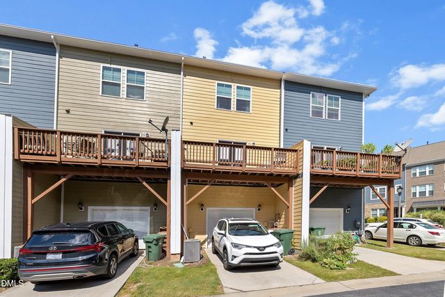 254 Michigan Avenue, Cary, NC 27519