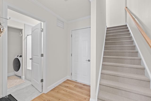 254 Michigan Avenue, Cary, NC 27519