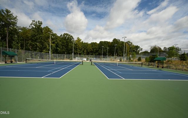 254 Michigan Avenue, Cary, NC 27519