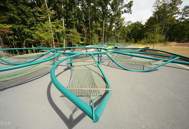 254 Michigan Avenue, Cary, NC 27519