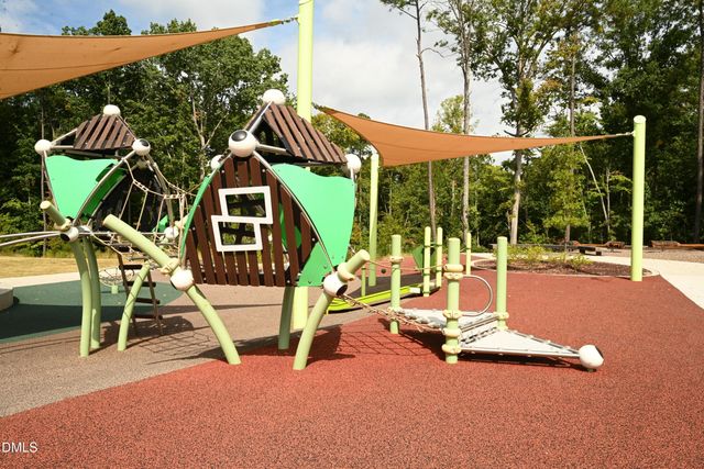 254 Michigan Avenue, Cary, NC 27519