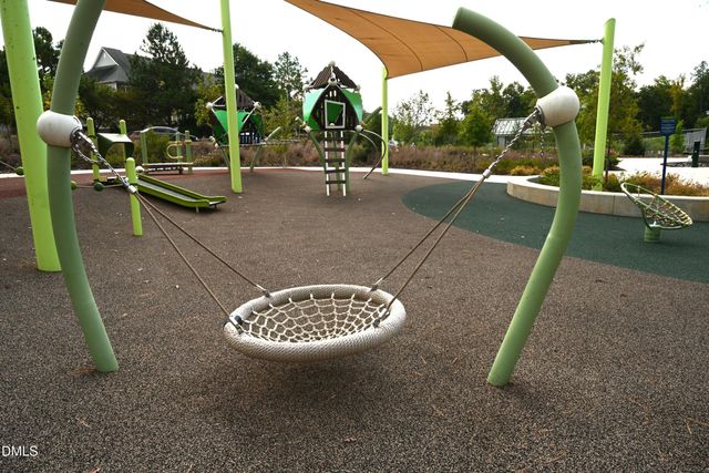 254 Michigan Avenue, Cary, NC 27519