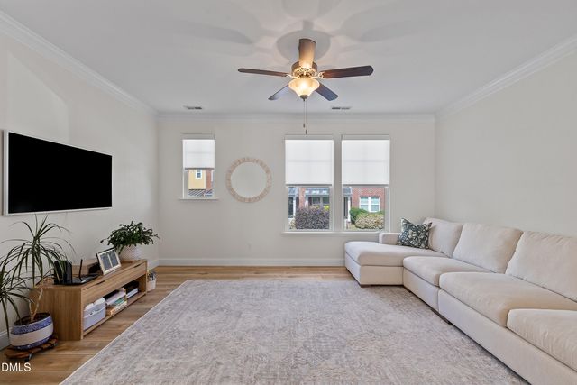 254 Michigan Avenue, Cary, NC 27519