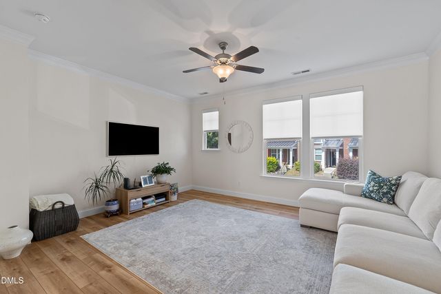 254 Michigan Avenue, Cary, NC 27519