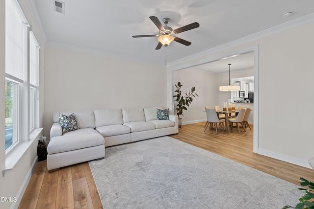 254 Michigan Avenue, Cary, NC 27519