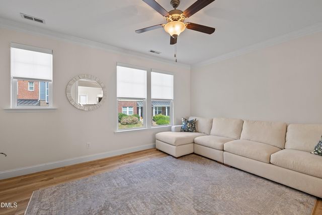 254 Michigan Avenue, Cary, NC 27519