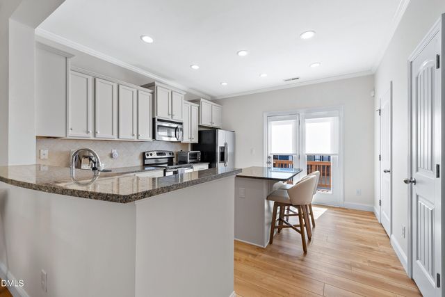 254 Michigan Avenue, Cary, NC 27519