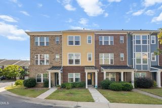 254 Michigan Avenue, Cary, NC 27519