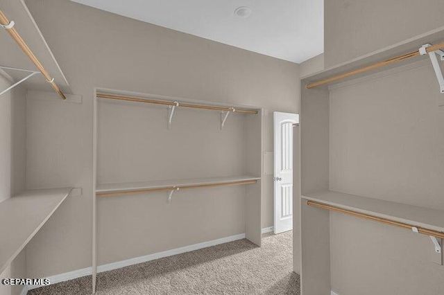 6038 Fall Ridge, Sunland Park, NM 88008