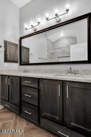 6038 Fall Ridge, Sunland Park, NM 88008