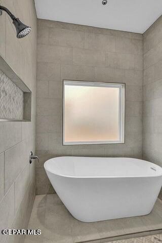 6038 Fall Ridge, Sunland Park, NM 88008