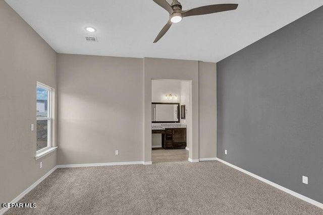 6038 Fall Ridge, Sunland Park, NM 88008