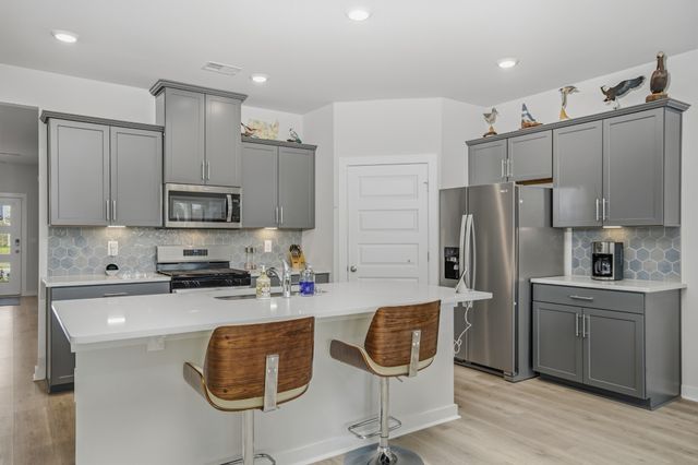 1133 Stoney Brook Bnd Pvt, Gallatin, TN 37066