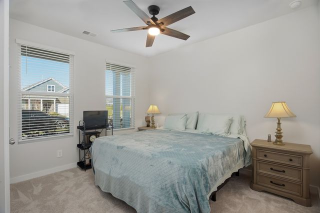 1133 Stoney Brook Bnd Pvt, Gallatin, TN 37066