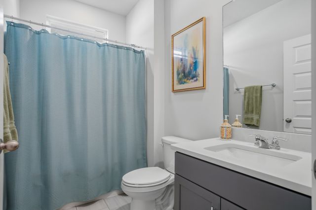 1133 Stoney Brook Bnd Pvt, Gallatin, TN 37066