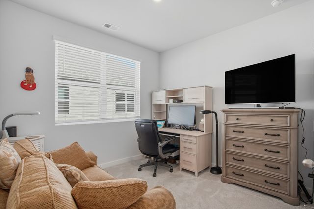 1133 Stoney Brook Bnd Pvt, Gallatin, TN 37066