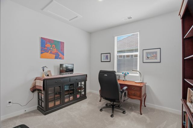 1133 Stoney Brook Bnd Pvt, Gallatin, TN 37066