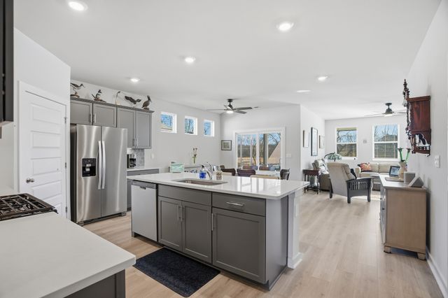 1133 Stoney Brook Bnd Pvt, Gallatin, TN 37066