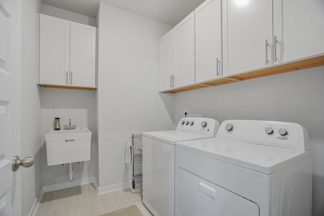 1133 Stoney Brook Bnd Pvt, Gallatin, TN 37066