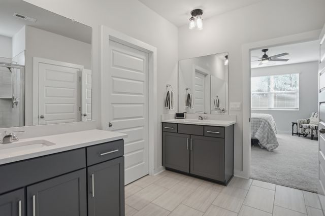 1133 Stoney Brook Bnd Pvt, Gallatin, TN 37066