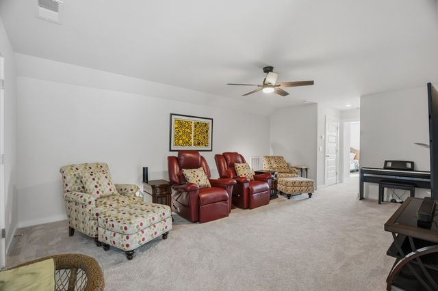 1133 Stoney Brook Bnd Pvt, Gallatin, TN 37066