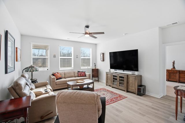 1133 Stoney Brook Bnd Pvt, Gallatin, TN 37066