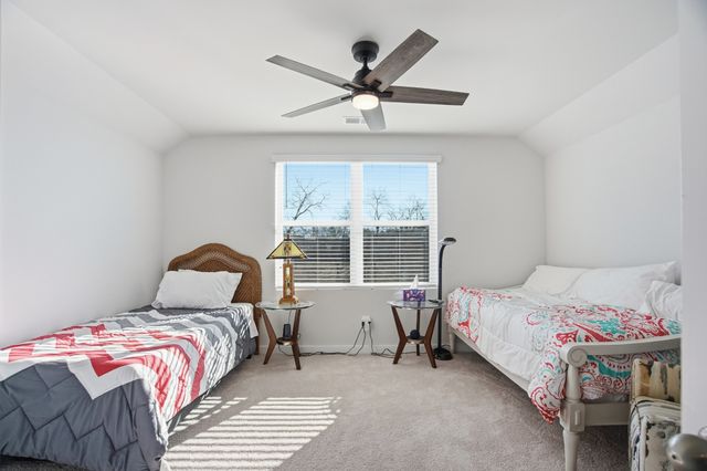 1133 Stoney Brook Bnd Pvt, Gallatin, TN 37066