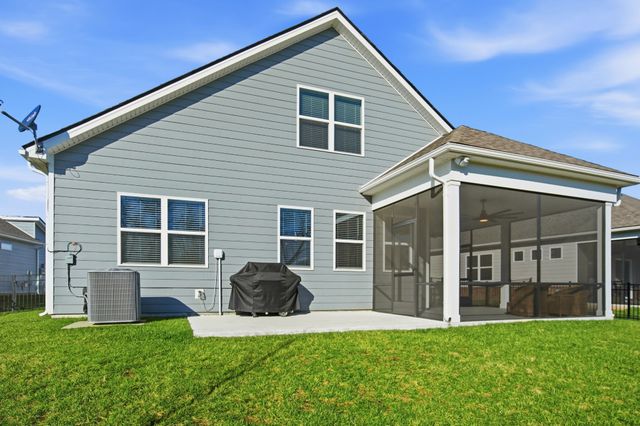 1133 Stoney Brook Bnd Pvt, Gallatin, TN 37066