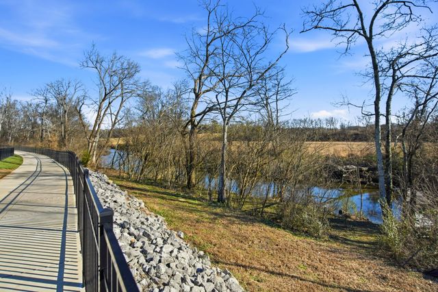 1133 Stoney Brook Bnd Pvt, Gallatin, TN 37066