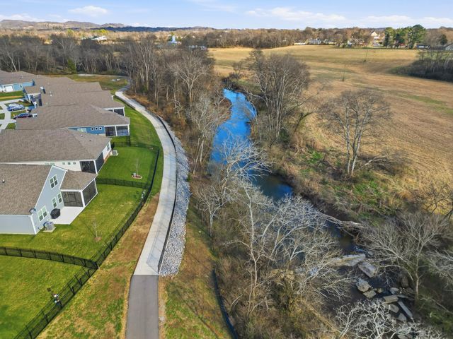 1133 Stoney Brook Bnd Pvt, Gallatin, TN 37066