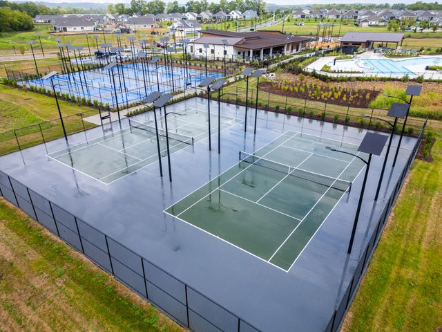 1133 Stoney Brook Bnd Pvt, Gallatin, TN 37066