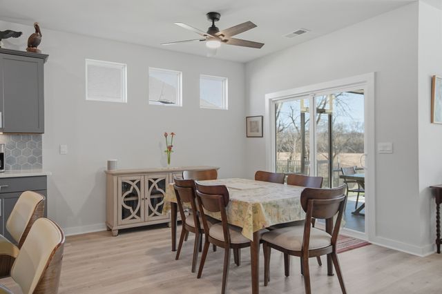 1133 Stoney Brook Bnd Pvt, Gallatin, TN 37066