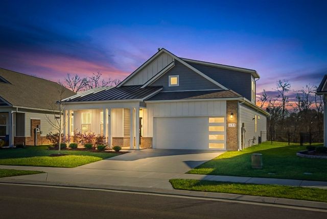 1133 Stoney Brook Bnd Pvt, Gallatin, TN 37066