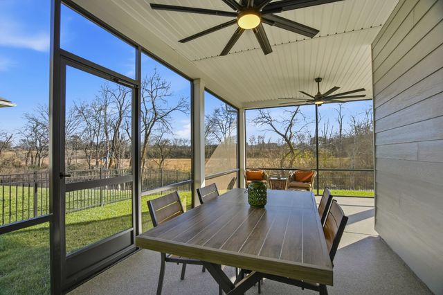 1133 Stoney Brook Bnd Pvt, Gallatin, TN 37066