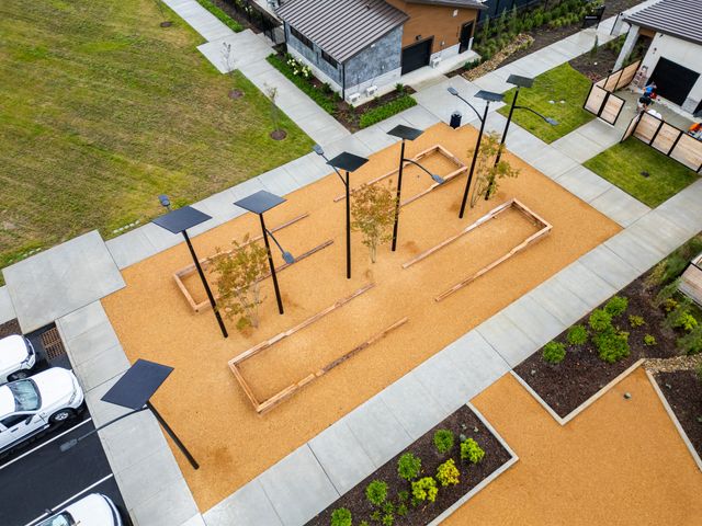 1133 Stoney Brook Bnd Pvt, Gallatin, TN 37066