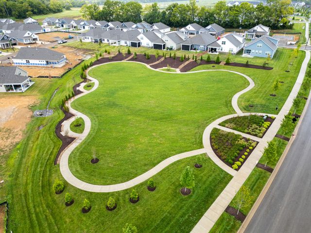 1133 Stoney Brook Bnd Pvt, Gallatin, TN 37066