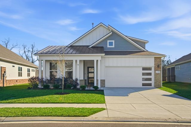 1133 Stoney Brook Bnd Pvt, Gallatin, TN 37066