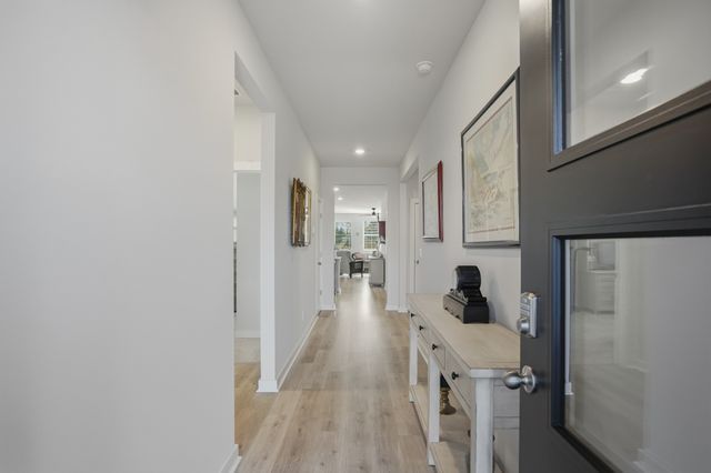 1133 Stoney Brook Bnd Pvt, Gallatin, TN 37066